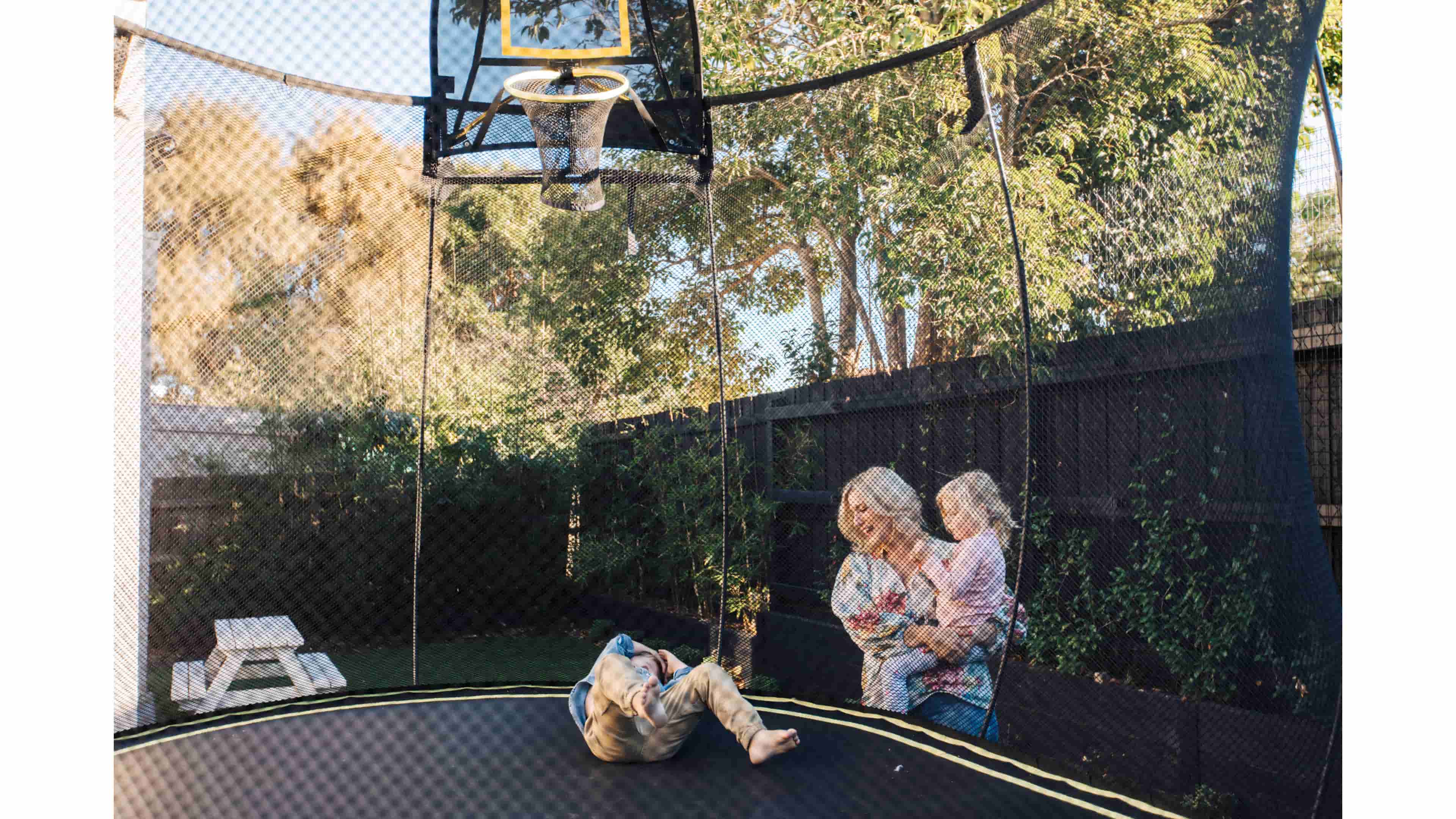 Do Springfree Trampolines Ever Go on Sale?  